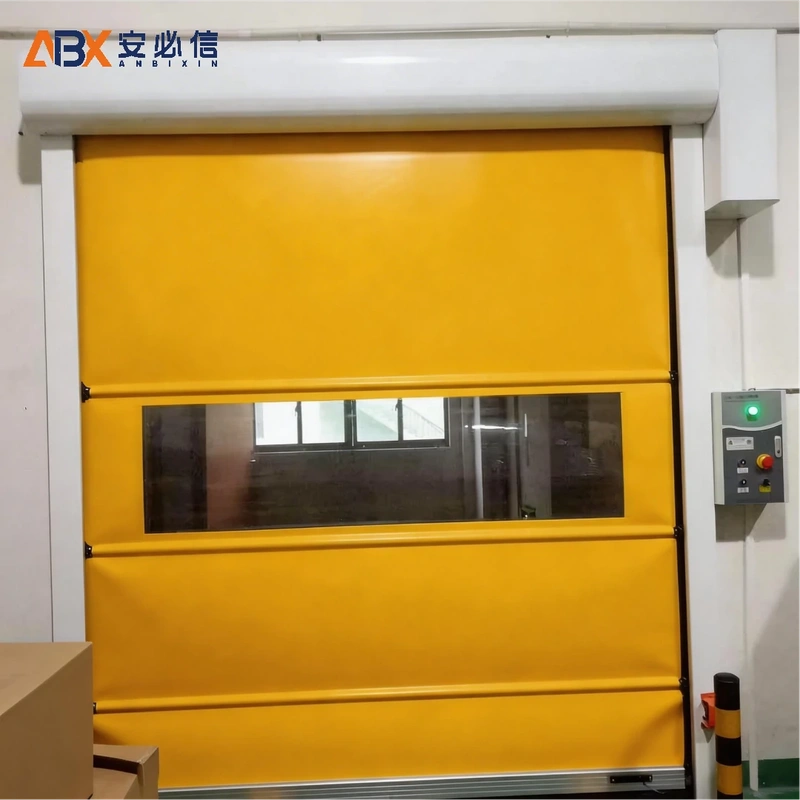 鹰潭高速门